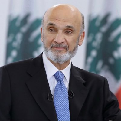 SimonSaade6's profile picture
