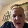 Suzanne McKinnon's profile picture