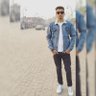 Arfaj Sheikh 07's profile picture
