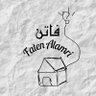 Faten's profile picture
