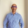 Shubshant Girdhar's profile picture