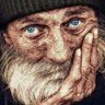 حزين عليكي يا بلدي's profile picture