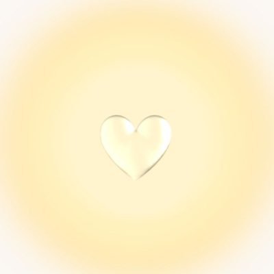 루트's profile picture