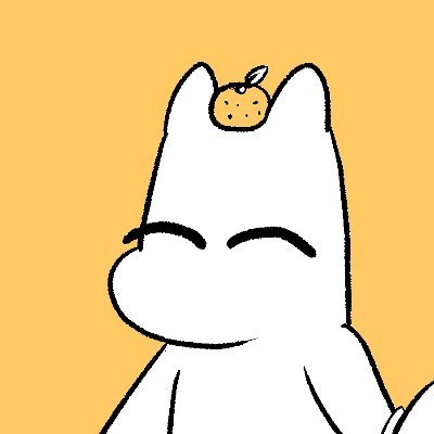 松本ぽんかん@第二子妊娠中's profile picture