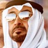 Фото профиля إماراتي ولي الفخر