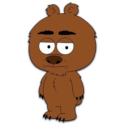 Kimuzi's profile picture