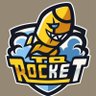 TQ ⭐️Rocket⭐️ profil fotoğrafı