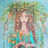 Profilbild von Tanya Belaya Art