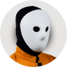 さくら工作室/工作系YouTuber's profile picture