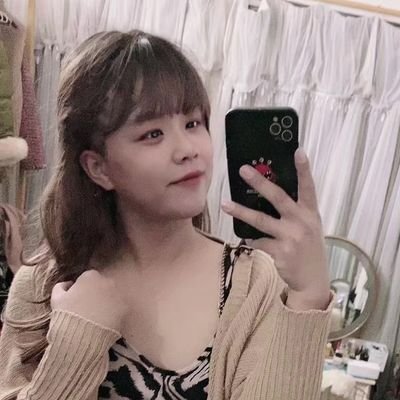 那是小羽啊's profile picture