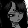 Profilbild von 🍄fae🍄