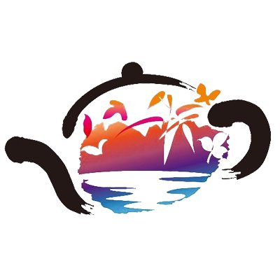 Yixing, China's Pottery City's profile picture