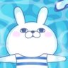 Profilbild von 十六夜きんた