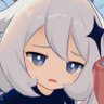 Profilbild von 𝐹𝑎𝑏𝑖𝑎 ☾✨