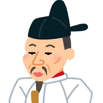 zeimunotoyotomi's profile picture