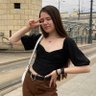 Евелина 的头像