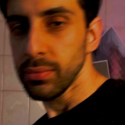 radnaskelaxx's profile picture