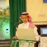 saeed alomary 的头像
