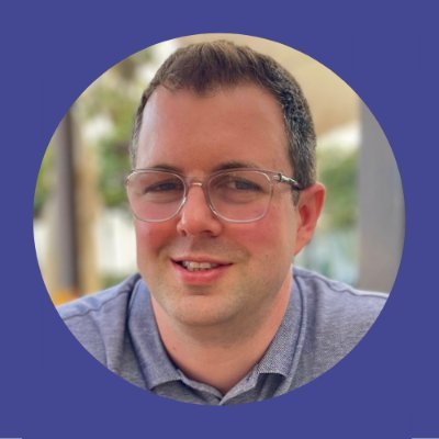 Tom Arbuthnot's profile picture