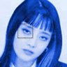 Uha profil fotoğrafı