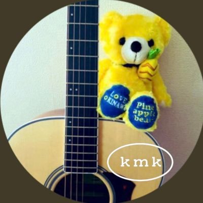 r0530a0512's profile picture