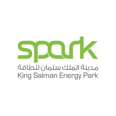 ksa_spark's profile picture
