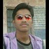 Profilbild von S.K. DHANIYA