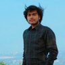 Chandrashekhar's profile picture
