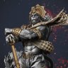 Dharm🇮🇳 的头像