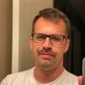 Dustin Carlson's profile picture