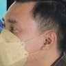 Omar Bakrie 的头像