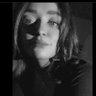 Profilbild von اريج 🇸🇦🇺🇸