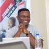 Ezeoru Chinedu profil fotoğrafı