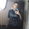 Santiago Ezequiel's profile picture