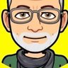 Cyrus's profile picture
