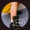 gureᵏᵐᵏj's profile picture