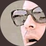 Profilbild von まるさん.ヌ