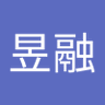 Profilbild von 江昱融