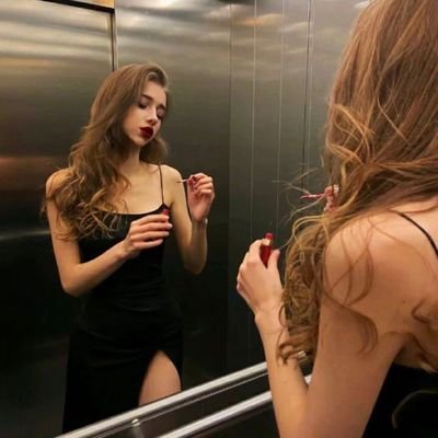 可欣爸爸0539's profile picture