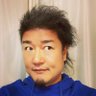 常盤木龍治|トッキー |DX軍師|沖縄のIT番長|EBILAB|岡野バルブ|eiicon|🎮 profil fotoğrafı