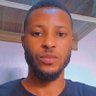 Oluwafemi Kolawole 的头像