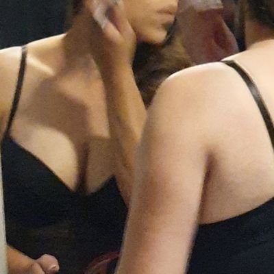 Ale Oscar's profile picture