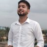 Profilbild von Priyanshu Rajput