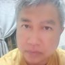 Natada profil fotoğrafı