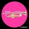 TheiconChula Theicongroup's profile picture