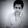 Profilbild von علي  المعموري ( ذائقه شعريه )