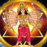 Profilbild von TheWhiskyPriest24