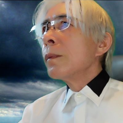 Susumu Hirasawa's profile picture