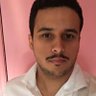 Profilbild von Mohammad Bamosa
