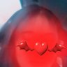 Profilbild von เจ้าหมู